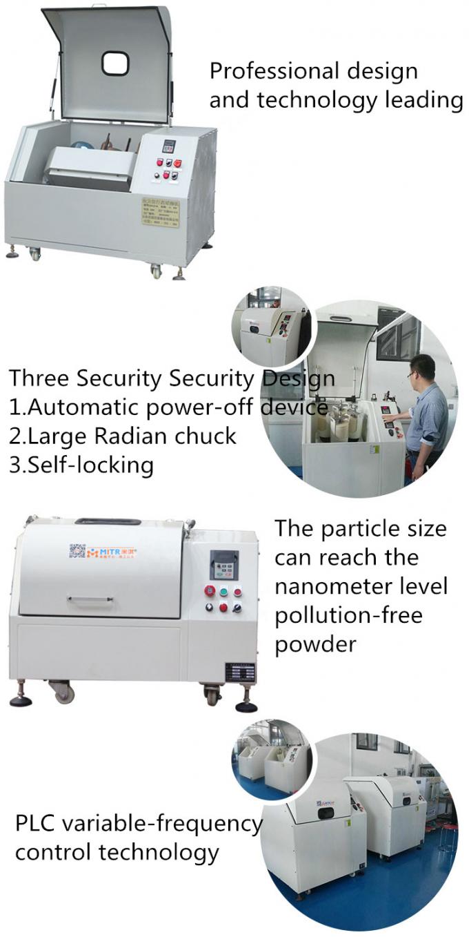 Hướng bóng đầy đủ mill.jpg