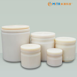 Bình đựng bóng công nghiệp, lọ nghiền 50ml - 500ml