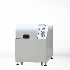 Máy nghiền bi quay hành tinh bền cho bột sắc tố