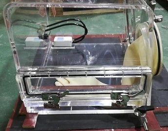 Băng ghế dự bị trong phòng thí nghiệm hàng đầu