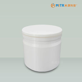 Máy nghiền bi zirconium Lmled 100ml cho máy phay hành tinh