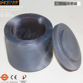 Máy nghiền bột năng lượng cao