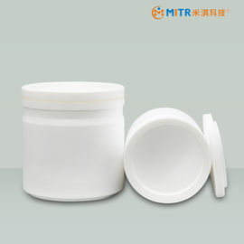 Phụ kiện màu trắng