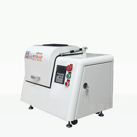 Nghiên cứu sinh học Máy phay hành tinh 8L với bình mài Zirconia