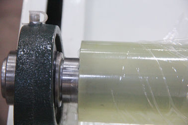 Máy trộn bột phòng thí nghiệm 20l-2 Lab cho máy sản xuất nhỏ