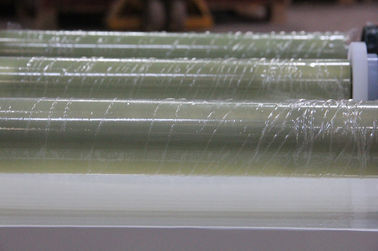 Máy trộn bột phòng thí nghiệm 20l-2 Lab cho máy sản xuất nhỏ