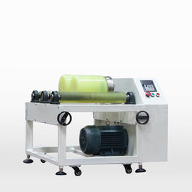 Máy nghiền phòng thí nghiệm Agate Ball Mill ngang 1328 * 658 * 720mm