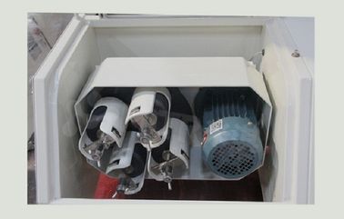 Máy nghiền bi quay toàn bộ hướng nhỏ, máy nghiền bột siêu nhỏ