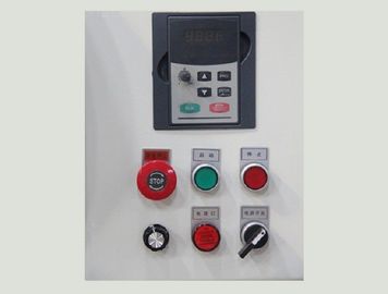 Máy nghiền bi quay toàn bộ hướng nhỏ, máy nghiền bột siêu nhỏ