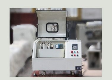 Bánh lái kiểu quay bóng Mill cho ngành công nghiệp gốm sứ không có kết tủa