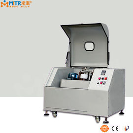 Bánh lái kiểu quay bóng Mill cho ngành công nghiệp gốm sứ không có kết tủa
