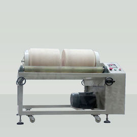Phòng thí nghiệm máy nghiền ướt ướt nghiền hỗn hợp Một hoặc nhiều vật liệu khác nhau mỗi lần