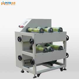 300 Lưới xả thực phẩm Máy nghiền bột mịn Máy nghiền mịn 780 * 717 * 965mm