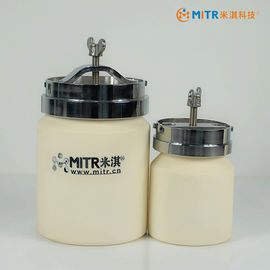 300 Lưới xả thực phẩm Máy nghiền bột mịn Máy nghiền mịn 780 * 717 * 965mm