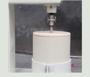 Phòng thí nghiệm ánh sáng khuấy bóng trong ngành công nghiệp thực phẩm / Thuốc trừ sâu / Vật liệu xây dựng
