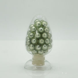 Hành tinh bóng Mill nghiền mài Polyurethane Balls Kích thước 15mm-30mm