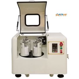 CE đã chứng minh 1L Lab Ball Mill