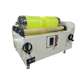 4 Máy nghiền bi công nghiệp, Máy mài bi 380V GMS1 - 4