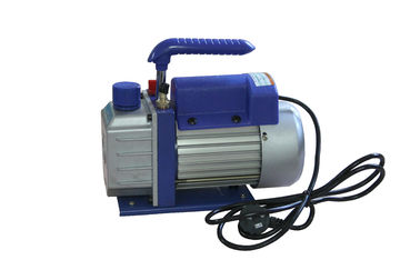 Bơm chân không Lab Găng tay hộp thép không gỉ Hộp găng tay chân không cho nghiên cứu phòng thí nghiệm