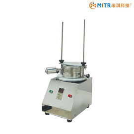 Thiết bị rây bột phòng thí nghiệm, máy sàng rây Mini Lab