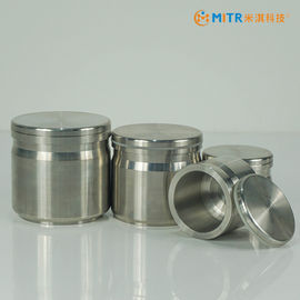 Bình đựng nước bằng thép không gỉ 50ml - Khối lượng 2500ml / Bình đựng hành tinh
