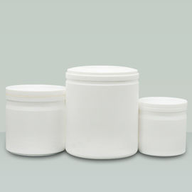 Dọc cối xay dọc / TEFLON được sử dụng cho phòng thí nghiệm bóng hành tinh