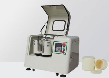 Mute High Herb Herb Lab Mill Mill Bột Nano Dọc CE đã được phê duyệt