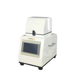 Lcd Touch Tissue mài 5 TissueM Lab Ball Mill