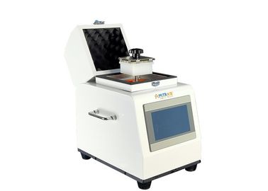 Chiết xuất máy nghiền mô của RNA RNA và protein thực vật và động vật